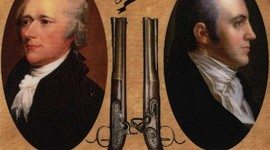 Timeline: Political Beginnings