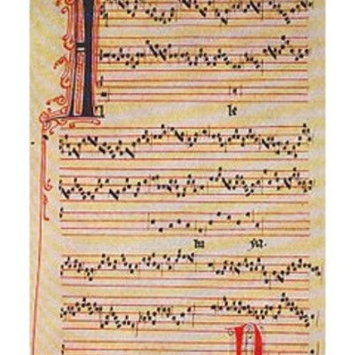 Timeline: Treball Música