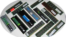 Timeline: MEMORIAS SEGUN FORMATO