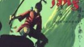 Timeline: nattergalens sang