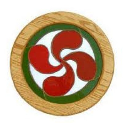 Timeline: Euskal Literaturaren Kronologia