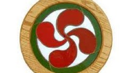 Timeline: Euskal Literaturaren Kronologia