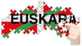 Timeline: Literaturako lana