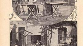 Timeline: Siglo XIX en España