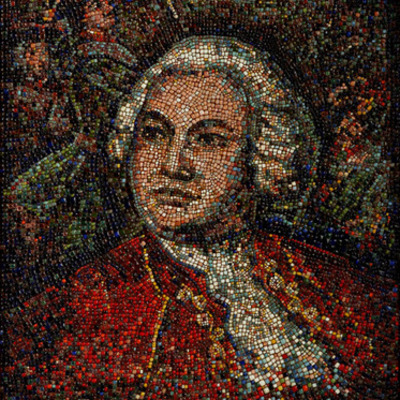 Timeline: основные даты жизни Ломоносова