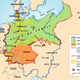 Mapa alemania1
