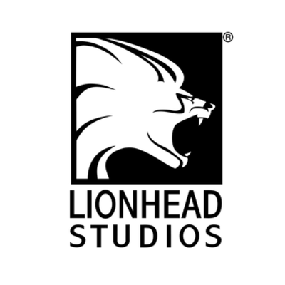 Timeline: The history of Lionhead