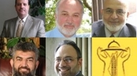 Timeline: Holy Land Foundation