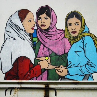 Timeline: The Changes and Contiuities in the Role of Women from 1000-1500 C.E.