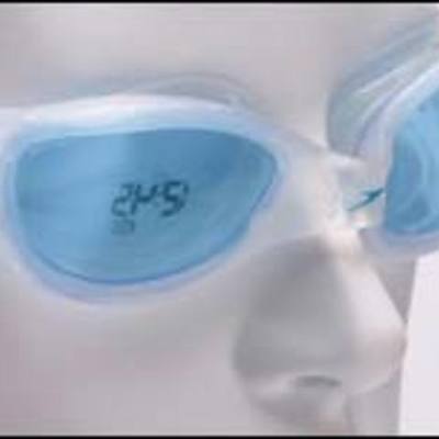 Timeline: historia de la infornatica desde el 2005