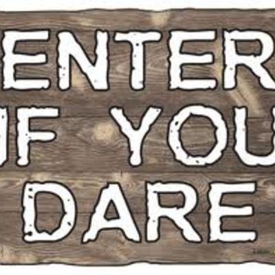 Timeline: Confederation