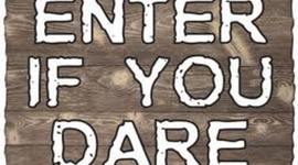 Timeline: Confederation