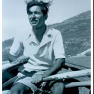 Timeline: Sebastião da Gama