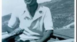 Timeline: Sebastião da Gama