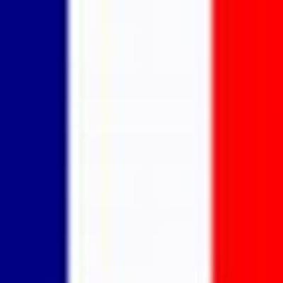 Timeline: Den Franske Revolution