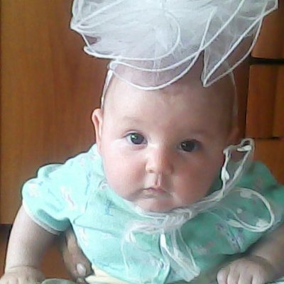 Timeline: private of family, chilhood.