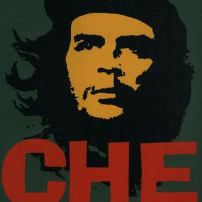 Timeline: Che Hero