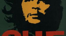 Timeline: Che Hero