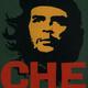 Che guevara