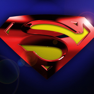 Timeline: Hero's Journey Project