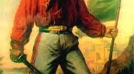 Timeline: unificación italiana