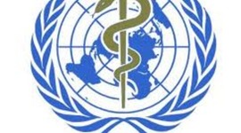 Timeline: Flu Vaccine (Student)