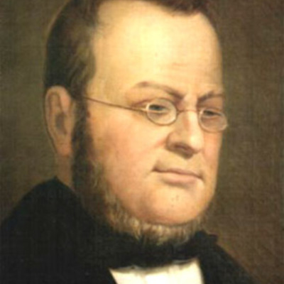 Timeline: Unificación Italiana