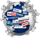 11593579 socialmediaicons