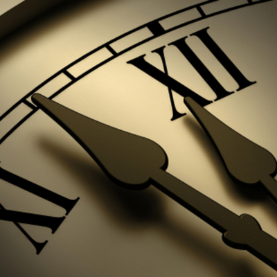 Timeline: Social Media Timeline