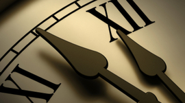 Timeline: Social Media Timeline