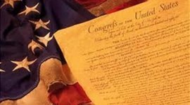 Timeline: The Development of U.S Constitution