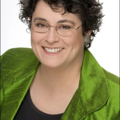 Timeline: Donna Andrews