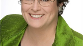 Timeline: Donna Andrews