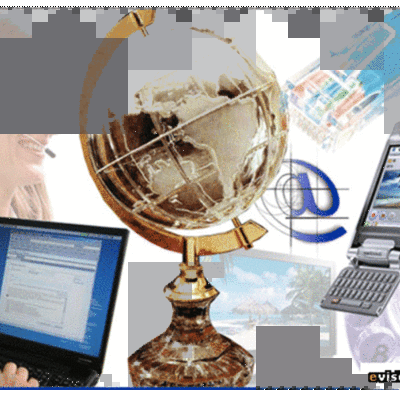 Timeline: HISTORIA DE LA COMPUTACION