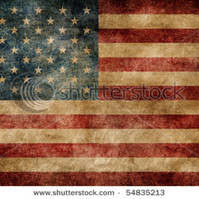 Timeline: U.S. I Matt