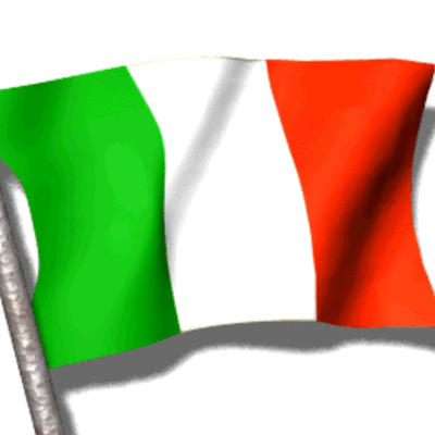 Timeline: Unificacion Italiana