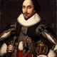 Shakespeare