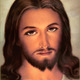 Merciful jesus