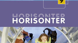 Timeline: Kristendommen