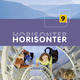 Horisonter 9 grunnbok hd image