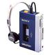 Walkman1 1436143i