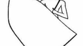 Timeline: Ancient Egyptian Weapons