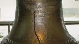 Timeline: US History - by Jesse Craft!!