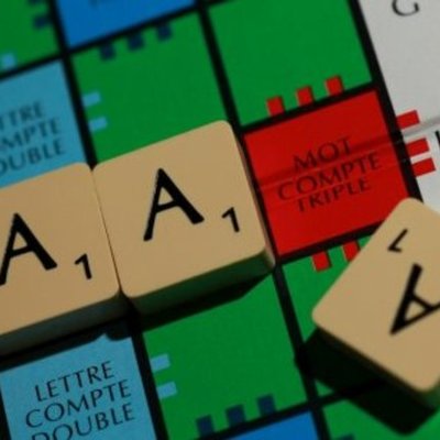 Timeline: Les agences de notation