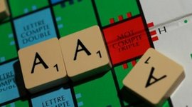 Timeline: Les agences de notation