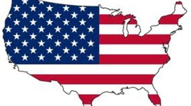 Timeline: US History- By Greg Roddy