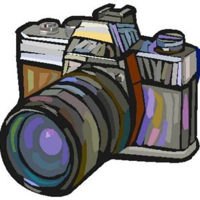 Timeline: HISTORY OF PHOTOGRAPHY