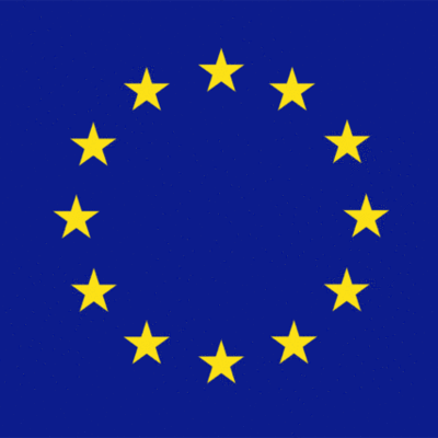 Timeline: AP European History through English Civil War