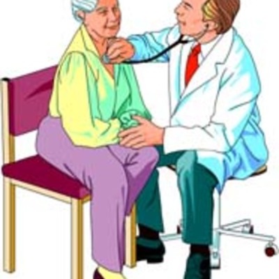 Timeline: Models of the Consultation