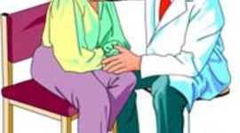 Timeline: Models of the Consultation